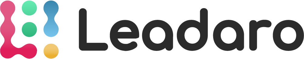 Leadaro